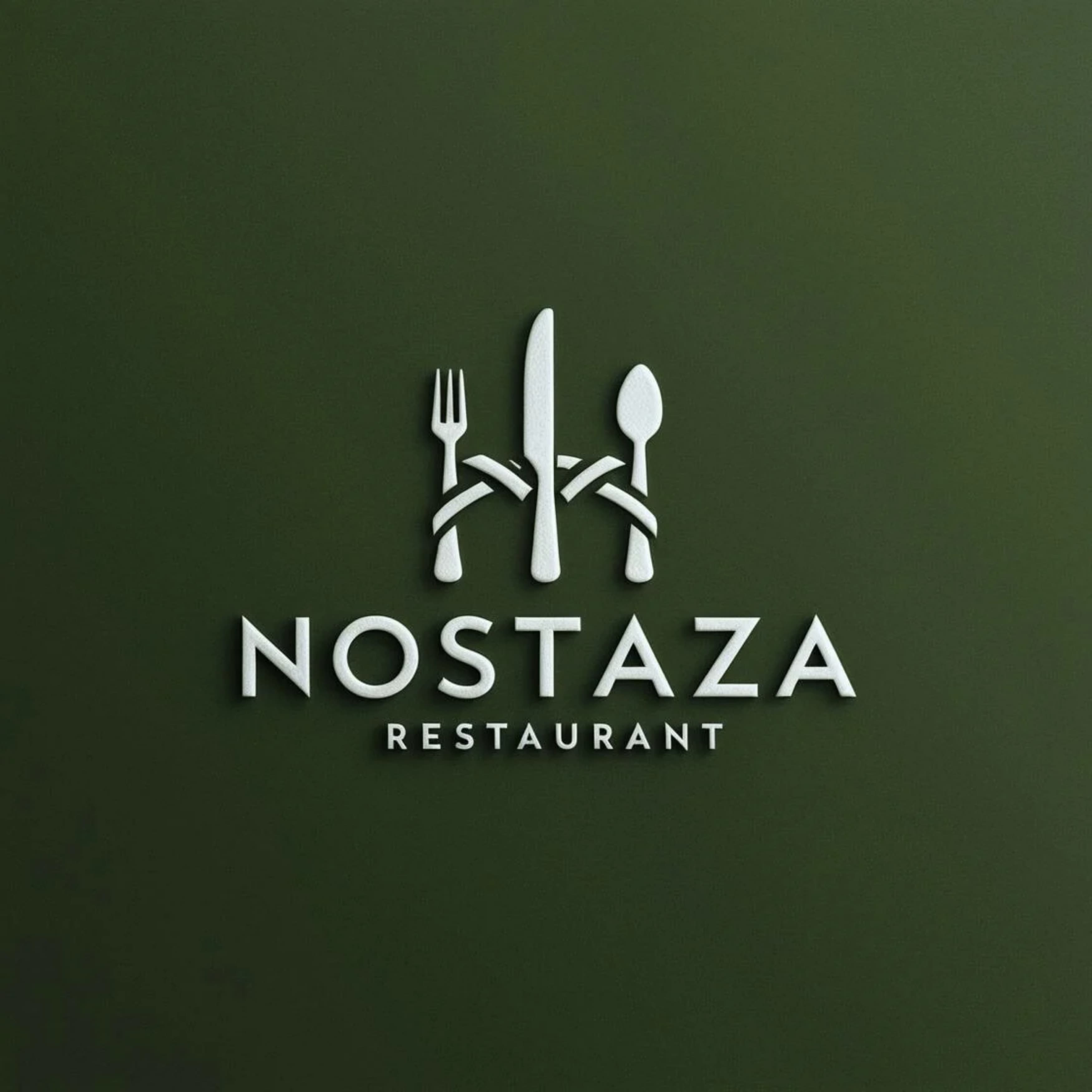 Wezaads Logo